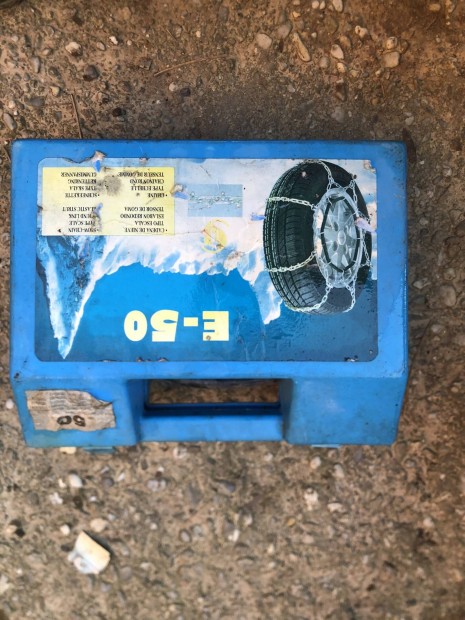 Rgi hlnc 2500 Ft /db 