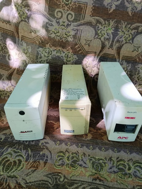 Rgi inverter sznet mentes tpegysg pc hibs
