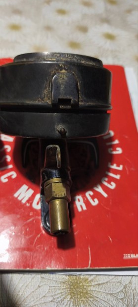 Rgi jrm mszer,taxira,kmszmll 1915