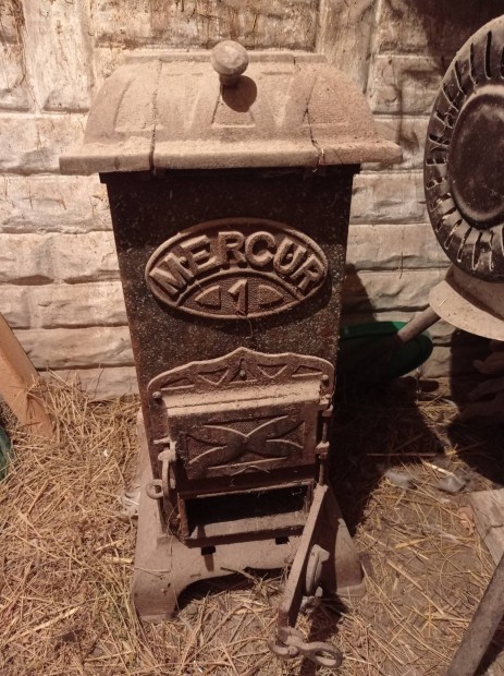 Rgi klyha.