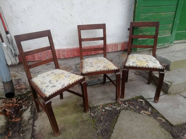 R�gi k�rpitos sz�k