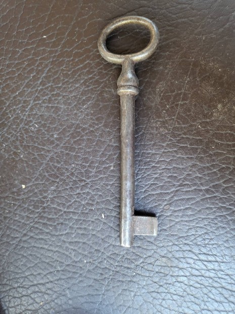 Rgi kulcs 11.5 mm