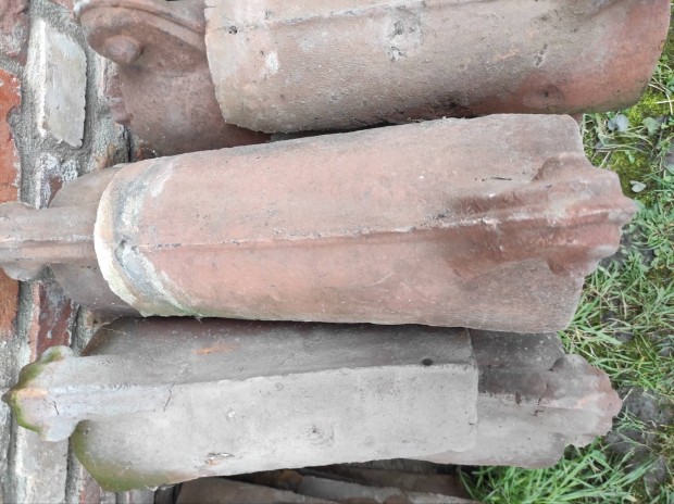 R�gi k�pcser�p 44 db