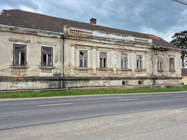Rgi kria Zalalv