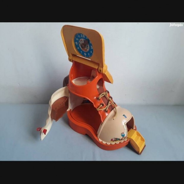 Rgi matchbox ciphz