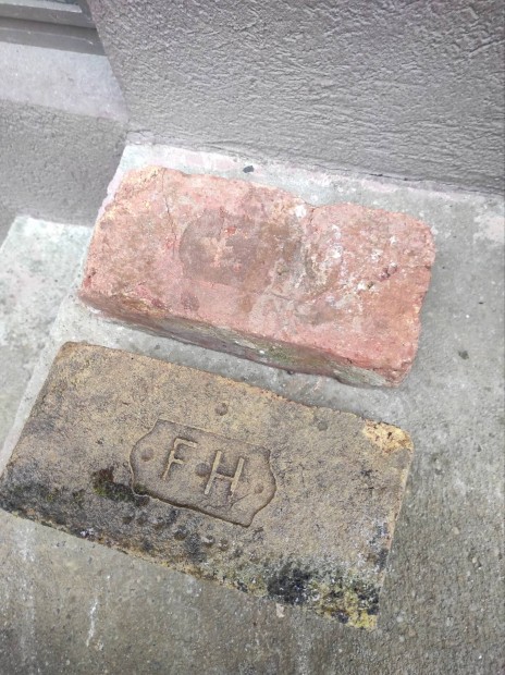Rgi monogramos tgla