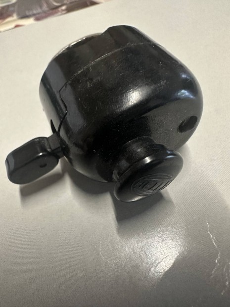 Régi motor Hella bilux kapcsoló