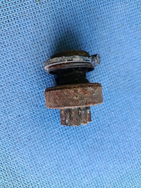 Rgi nindt bendix 2 db van klnbz tpus 