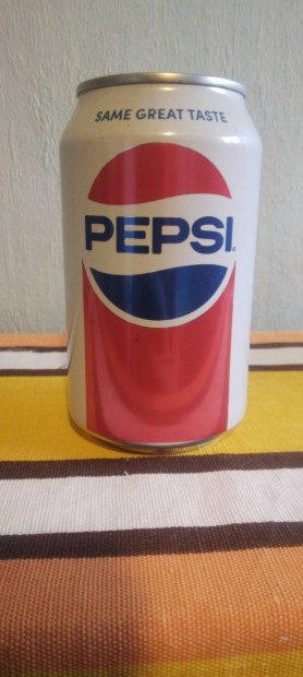 Rgi pepsi dts doboz 