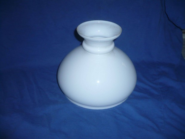 Rgi petrleum lmpa veg bra