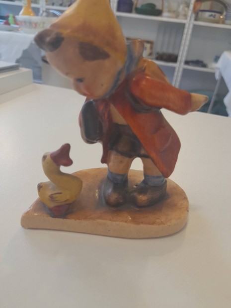 Rgi porceln ingyenes foxpost szlltssal  !