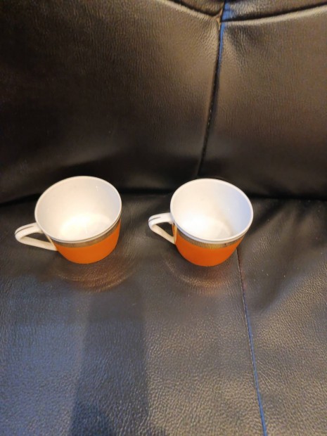 Rgi porceln kv cssze kvs cssze 2 db hollhzi porceln 