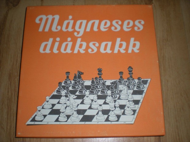 Rgi retr Mgneses diksakk sakk trsasjtk jtk hinytalan