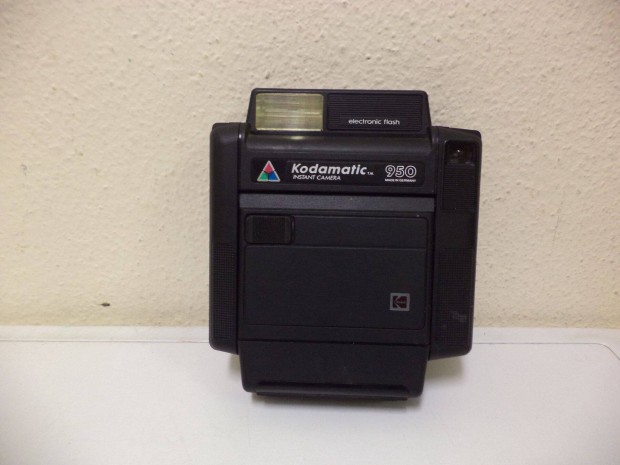 Rgi retro Polaroid fnykpzgp