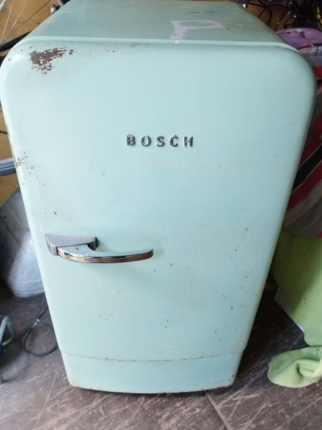 Rgi retro bosch ht htszekrny