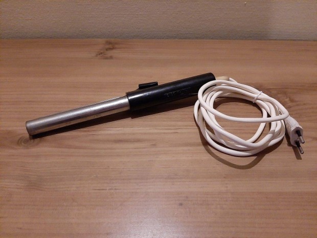 Rgi retro hajstvas a 70-es vekbl