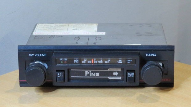 Rgi retro rdi autrdi rdi magn