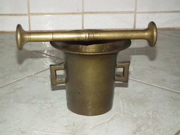 Rgi rz mozsr rzmozsr nr.5