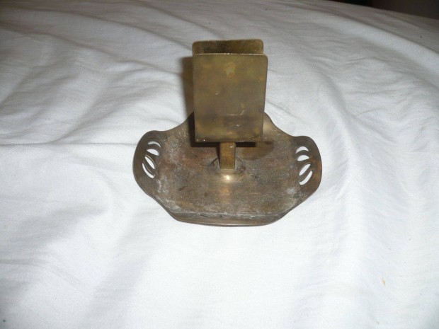 R�gi r�z sz�zadeleji gyufatart� k�n�l�