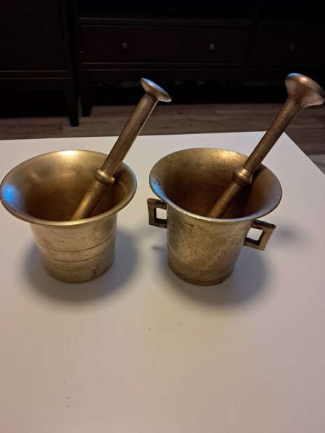 R�gi s�rga r�z mozs�r,t�r�vel 