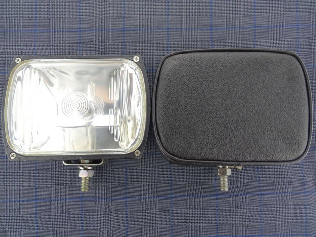 Rgi szovjet Uaz Gaz Izs Lada Moszkvics Volga j kdlmpa pr