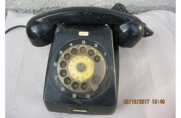 Rgi telefon