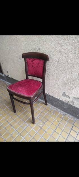 Rgi thonet szk 