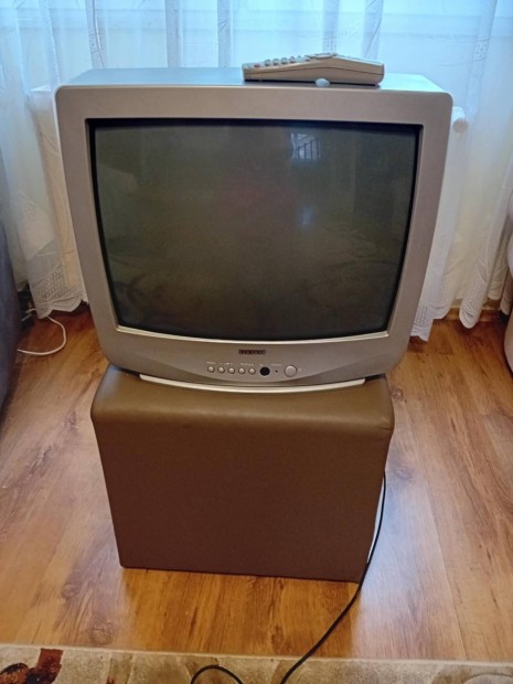 Rgi tpus TV elad