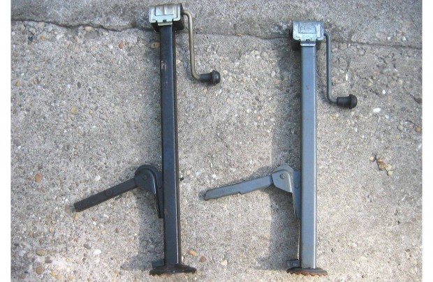 R�gi t�pus� aut� emel� elad�