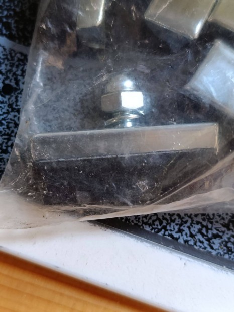 Rgi tpus kerkpr fkgumi10 db