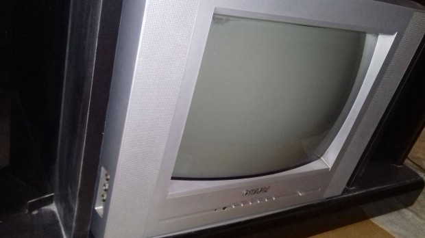 Rgi tv Szegeden