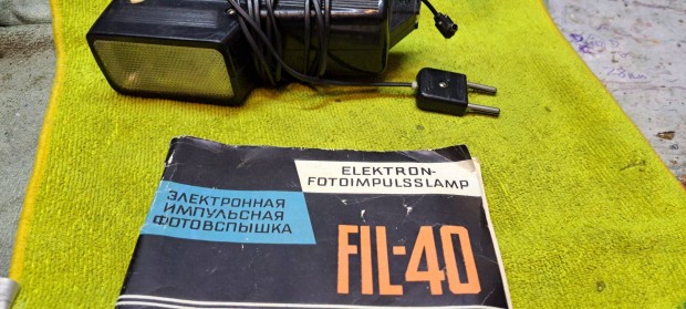 Rgi vaku Fil 40