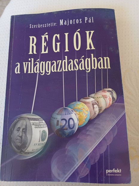 Rgik a vilggazdasgban