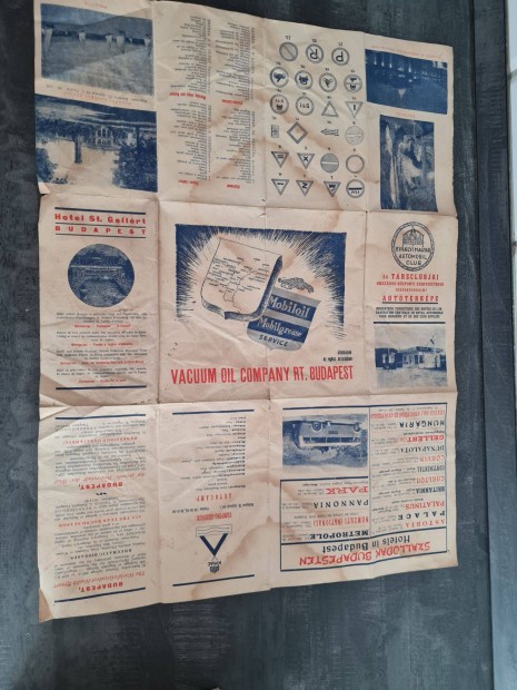 R�gis�g csomag egyben �r alatt elad�!