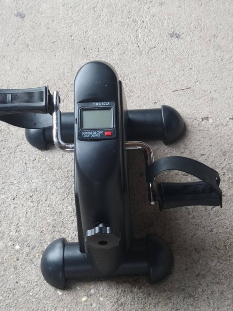 Rehabilit�ci�s ker�kp�r