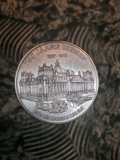 Reichstag plete Berlin rme