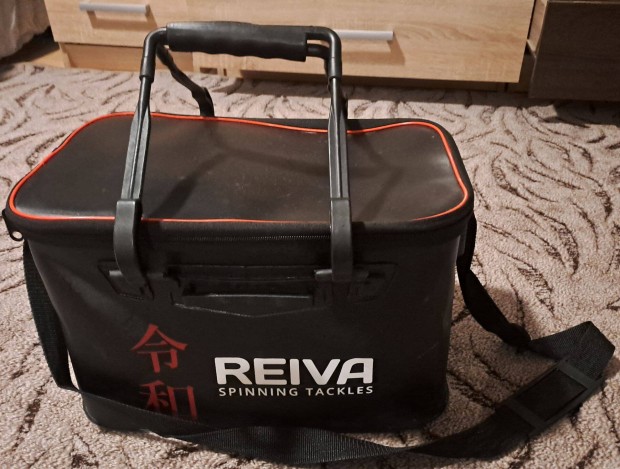 Reiva Vzll Tska 40 x 24 x 25 CM