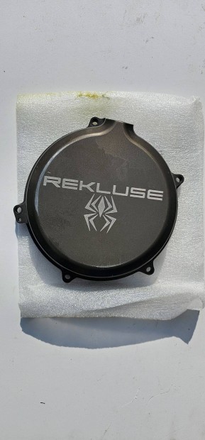 Reklus Kuplung