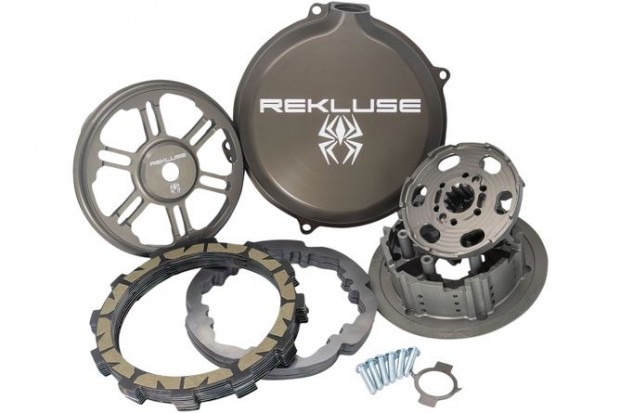 Rekluse Core Torq Drive Kuplung Kszlet Husqvarna / KTM 450 2016-2018