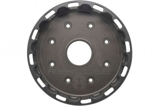 Rekluse kuplung kosár CRF 250