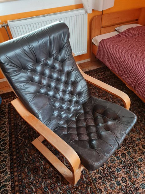 Relax fotel elad