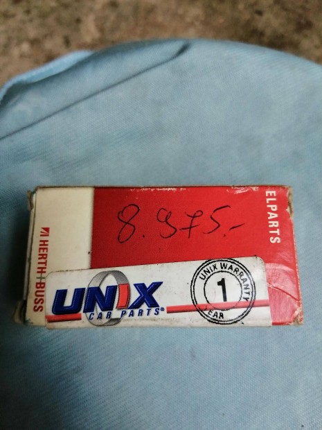 Rel� �j Twingoba elad�!