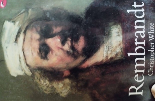 Rembrandt - -