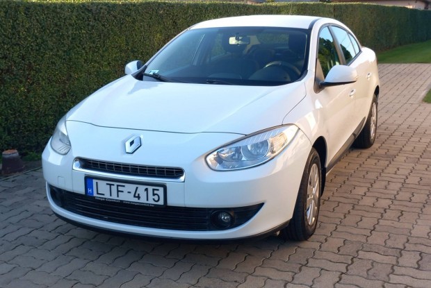 Remek Renault