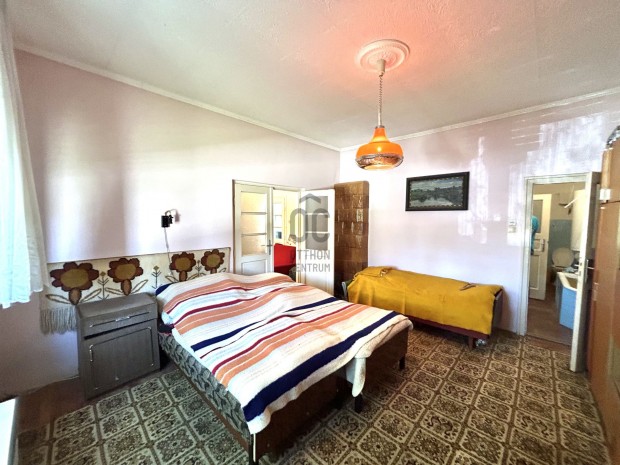 Remek �r-�rt�k ar�ny B�s�rk�nyban!