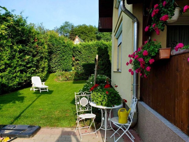 Remek �r �rt�k ar�nyban, kiz�r�lag irod�nk k�n�lat�ban!!!