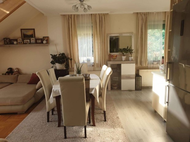 Remek �r �rt�k ar�nyban, kiz�r�lag irod�nk k�n�lat�ban!!!