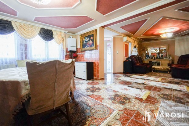 Remek elhelyezked�ssel Tur�n!