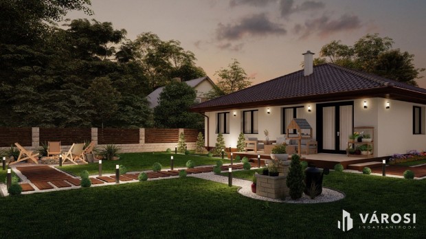 Remek elhelyezked�ssel V�cszentl�szl�n!