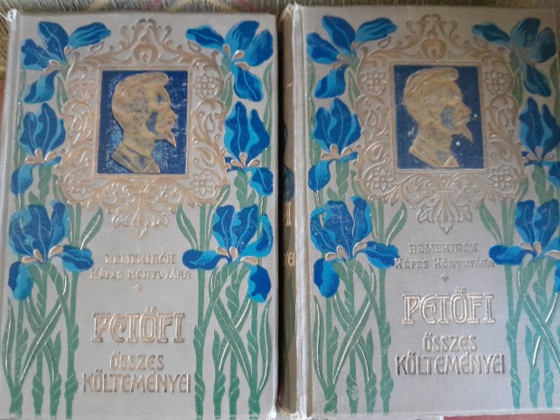 Remek írók képeskönyvtára sorozat eladó!